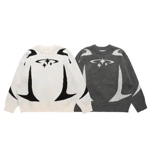 Stellar Fashion Sweaters