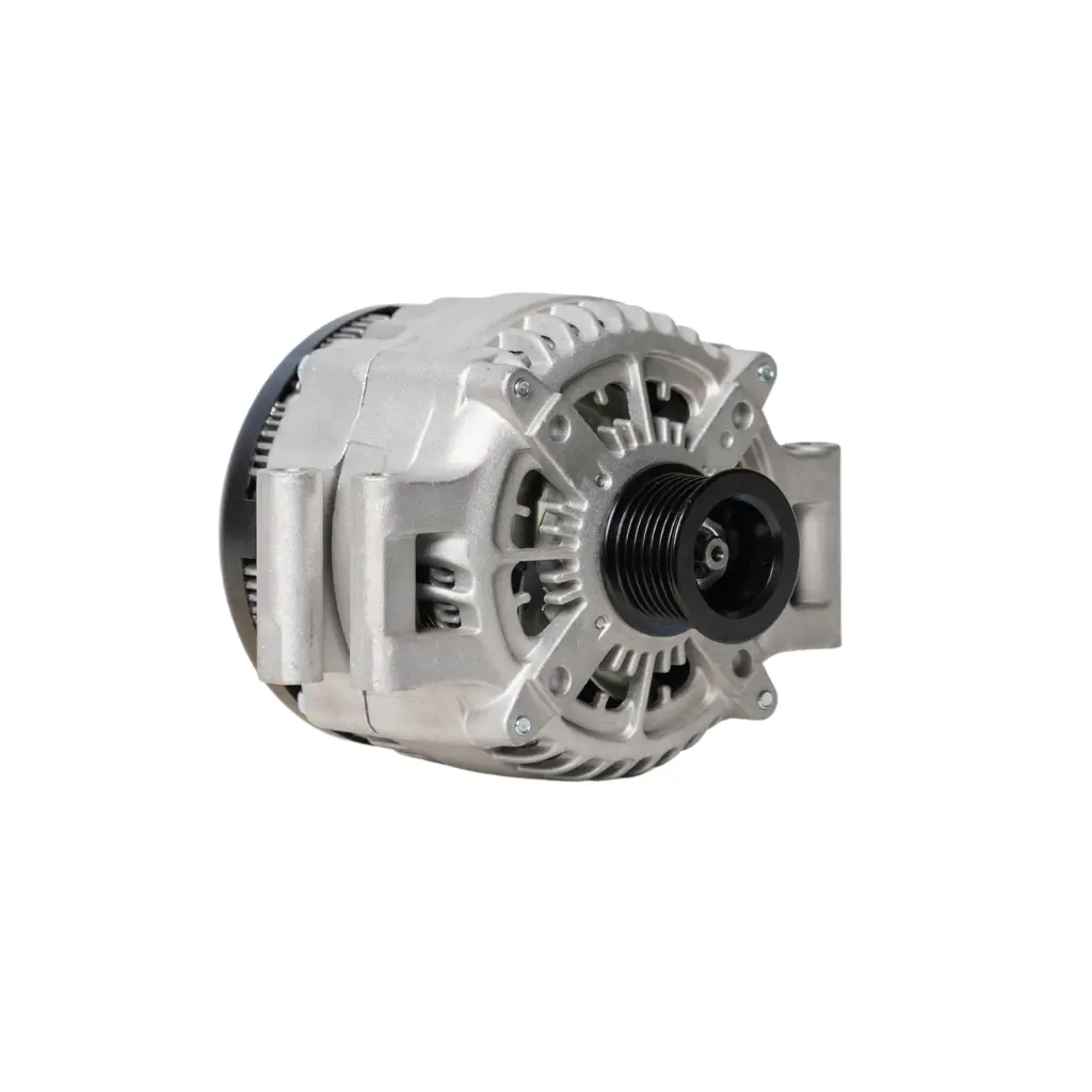 2011-2015 BMW 335i L6 3.0L High Output Alternator