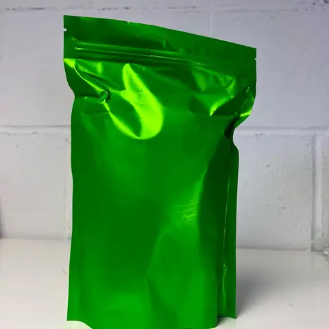 Digestive Tea - Organic - Night Routine - Bloat Relief - Gut Health Natural Beverage