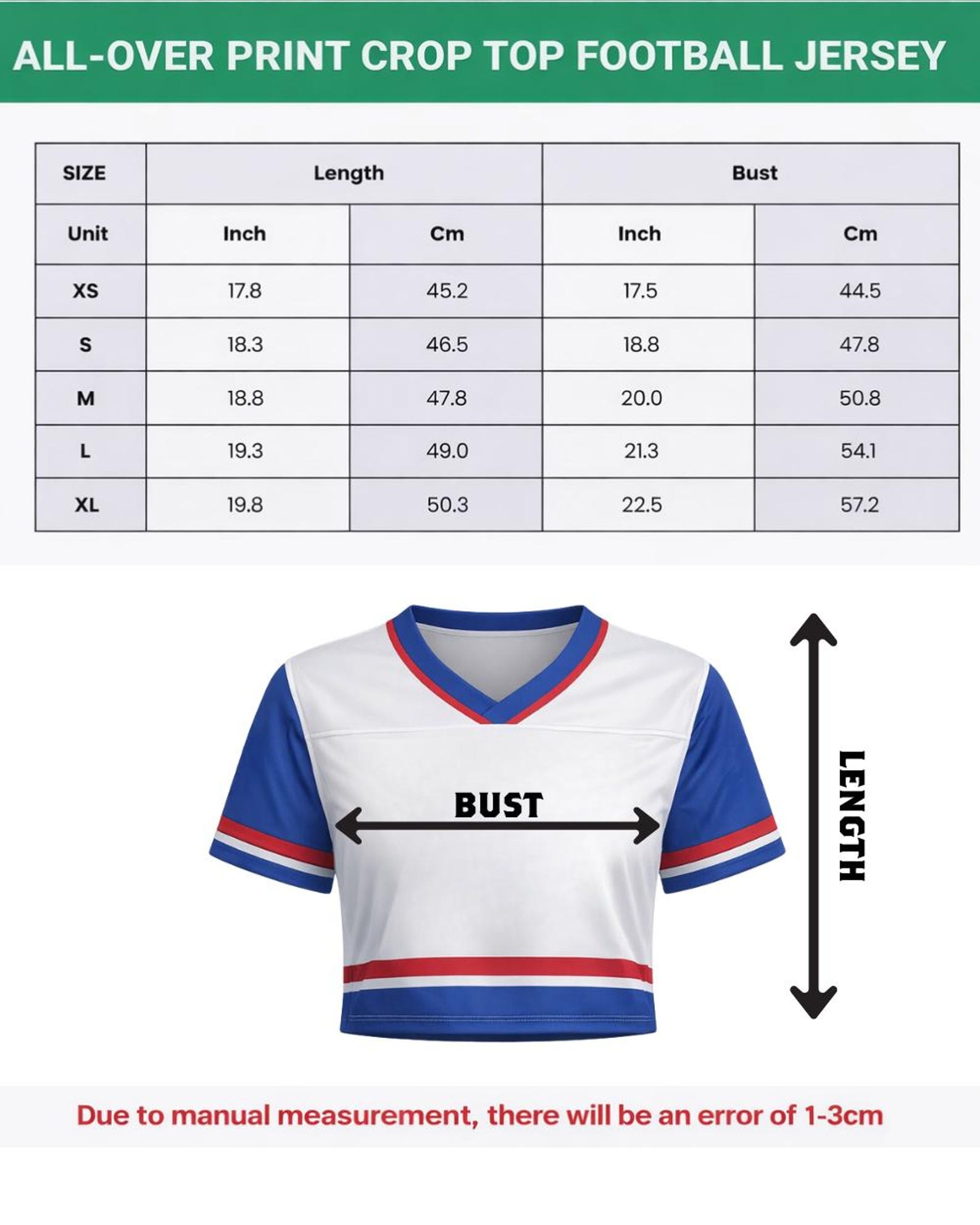 Mexico Soccer Graphic Crop Top for Women | Aztec Sun Stone Design Green Jersey | Y2K Baddie Aesthetic Streetwear, Mexican Flag Inspired Summer Tee