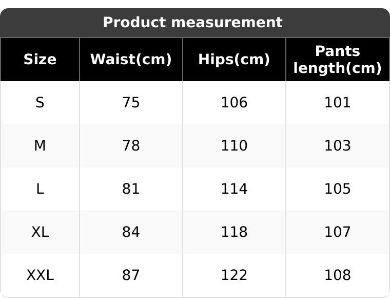 Everyday Essential Timeless Classic Mens Black Cargo Pants Casual Elastic Waist Multi Pocket Loose Fit Trousers for Casual Gatherings and Daily Life
