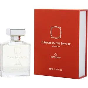 Ormonde Jayne Qi Intensivo By Ormonde Jayne Eau De Parfum For Unisex