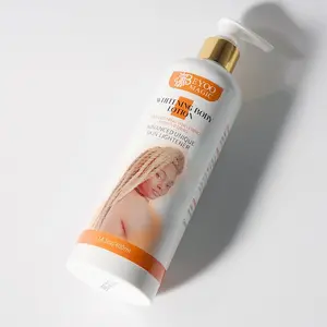 Beyoo Brithening body foundation