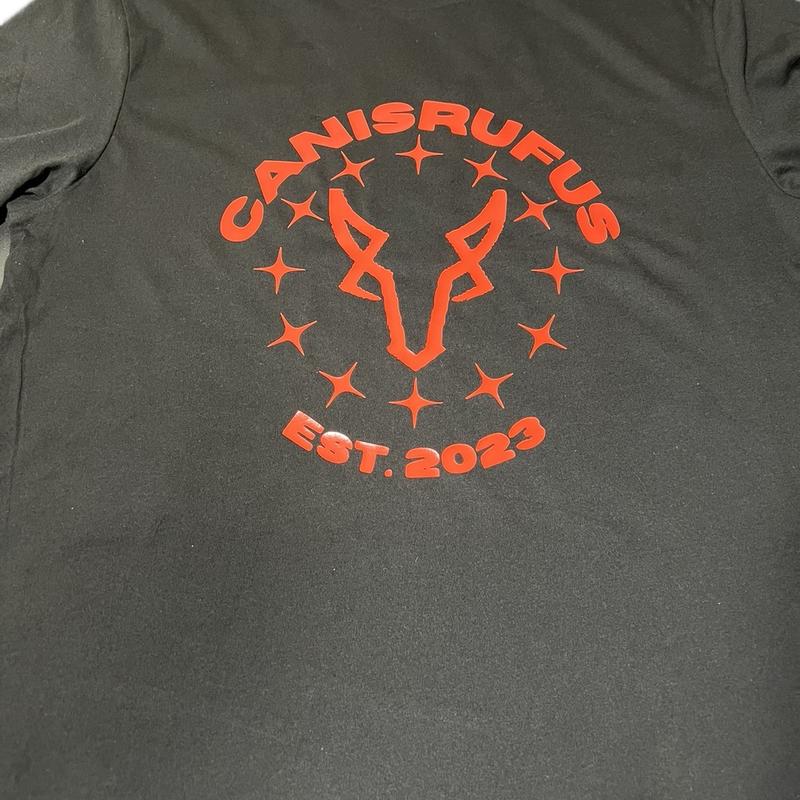 T-Shirt  Stylish Cotton