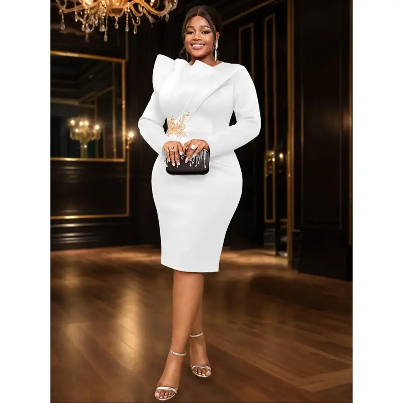 plus size bachelorette dresses - TikTok Shop plus size bachelorette dresses - TikTok Shop