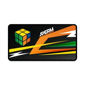 JPerm Mini Mat 2022