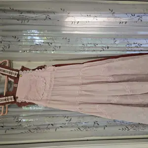review image 10