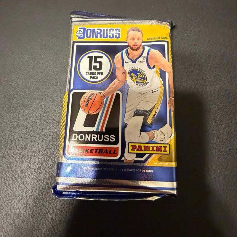 2023-24 PANINI PRIZM Cracked Ice Chris Paul Golden State Warriors #99 EUR 1,10 - FR