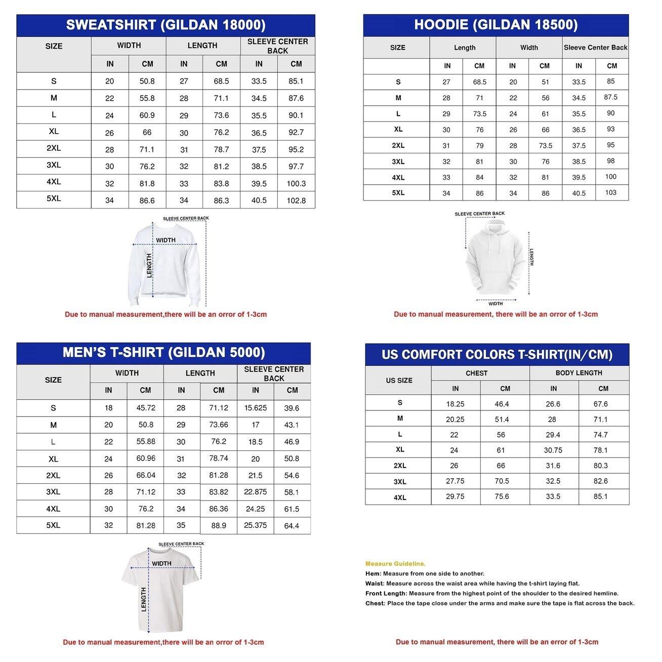 Comfort Colors Vintage Peterr Pan and Tinkerr Bell Shirt, Short and Sweet Tee, Retro Tinkerrbell Princess Shirt, Fairy Style Shirt