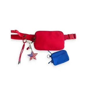 Iris Spring Special Bundle (#Limited)