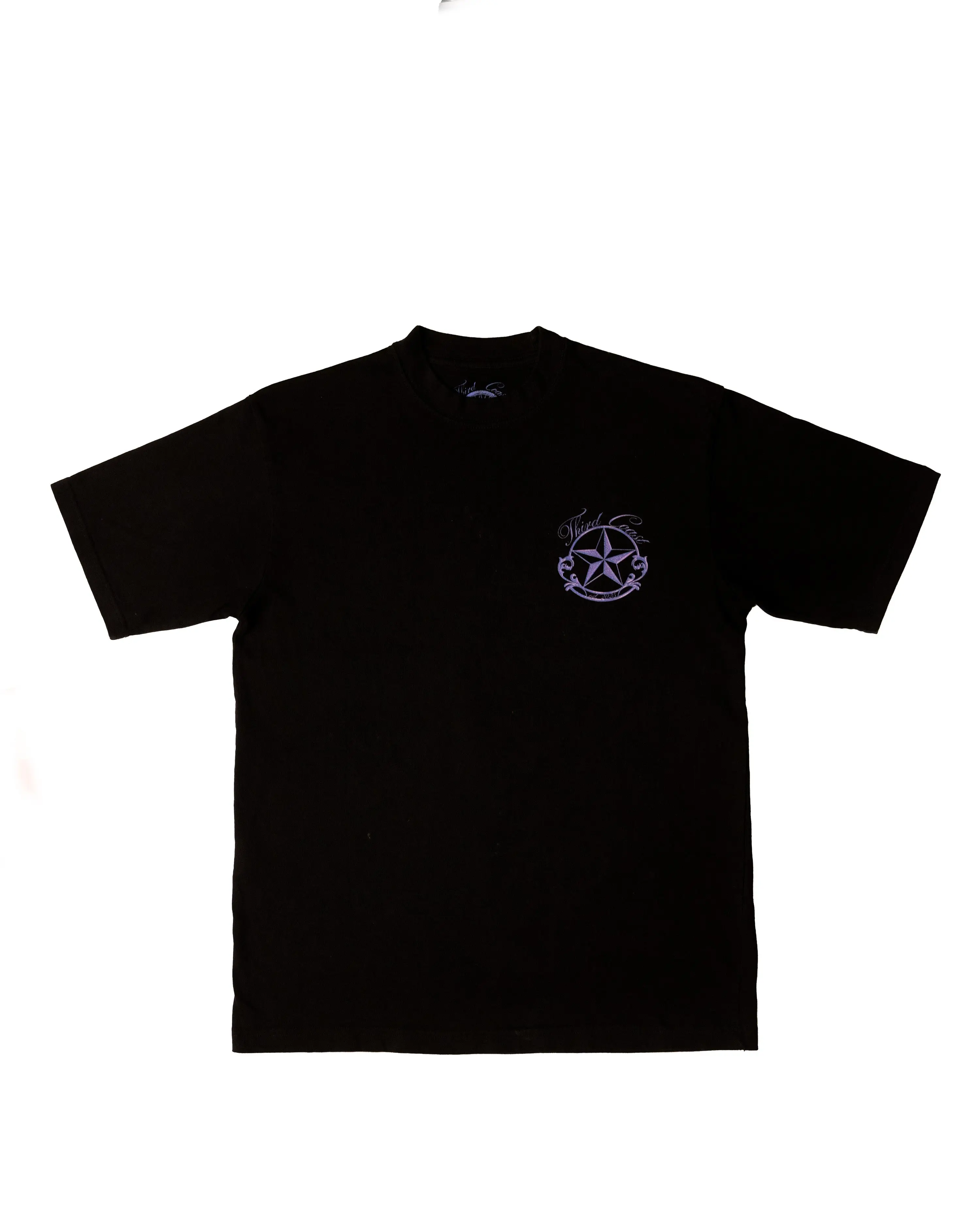 Syrup Sippin T-Shirt