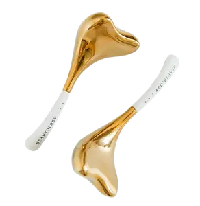 Cryo Toning Tools