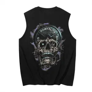 Weights On My Mind Phase V Muscle Tee Fit Womenswear