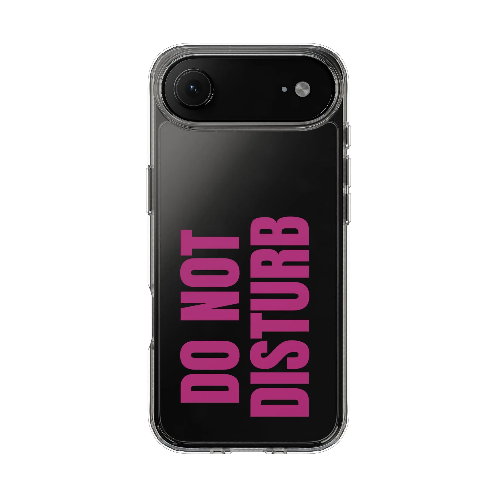 iPhone 17 Air / Without gift packaging