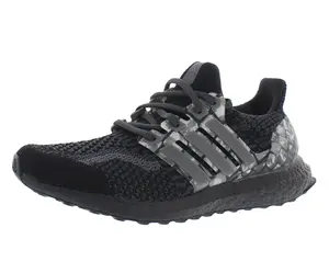Adidas Ultraboost 5.0 DNA Mens Shoes