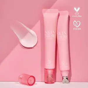 BC- Filler Free Anti-Aging Eye Cream Hydrating Squeeze