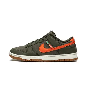 Dunk Low Retro NN "Toasty - Sequoia" DD3358 300
