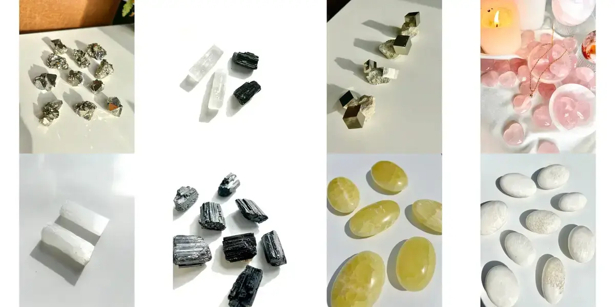 background preload poster image 