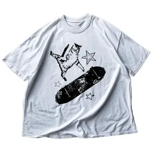 Western Mama T-shirt_ Turquoise Graphic Tee, Wild West Shirt, Cowgirl Shirt, Bull Skull Shirt, Country Music Shirt, Wild West Sweatshirt