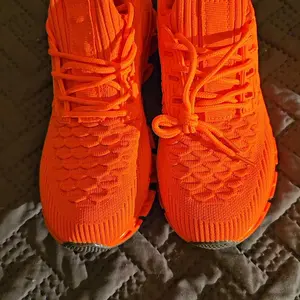 review image 5