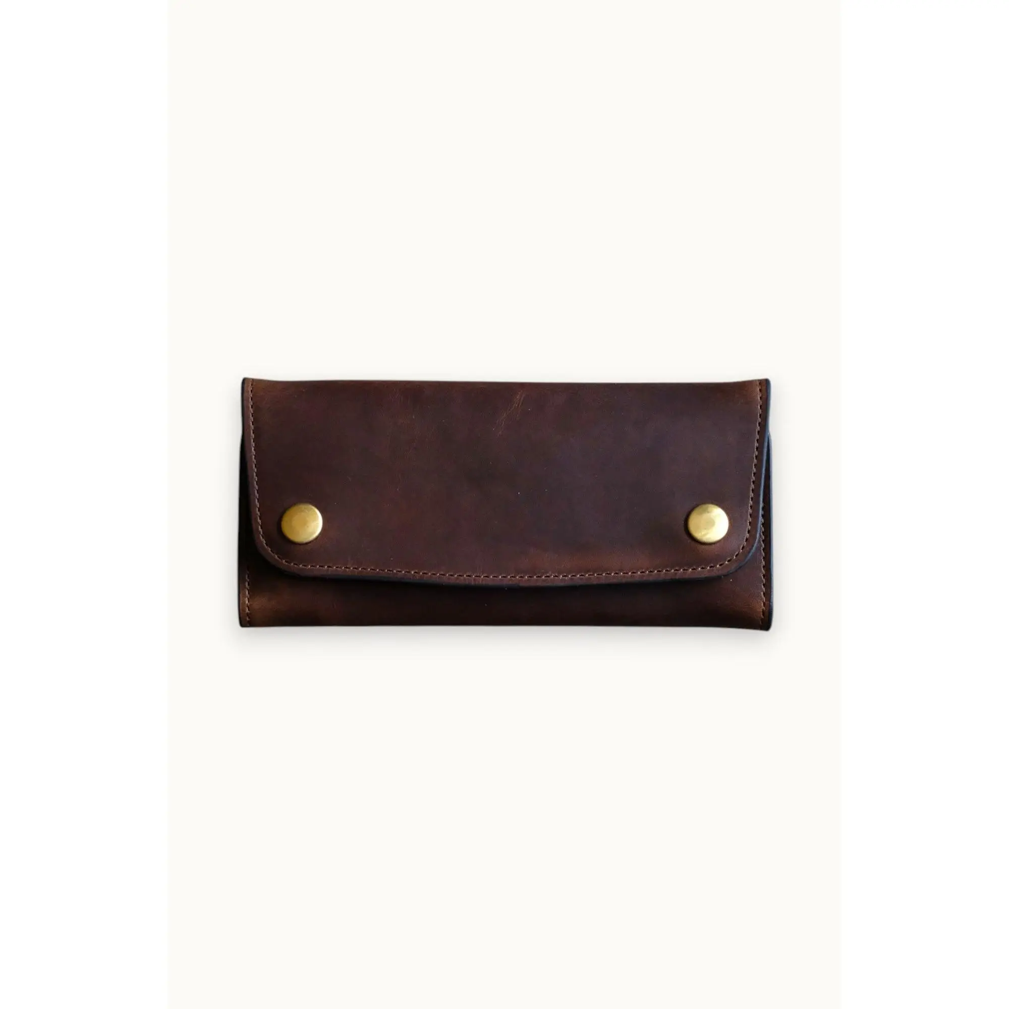 Mulberry Wallet