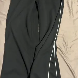 review image 3