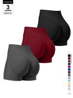 Dark Gray/Angola Red/Black