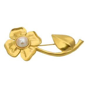 Pre-owned Givenchy  by Rebag