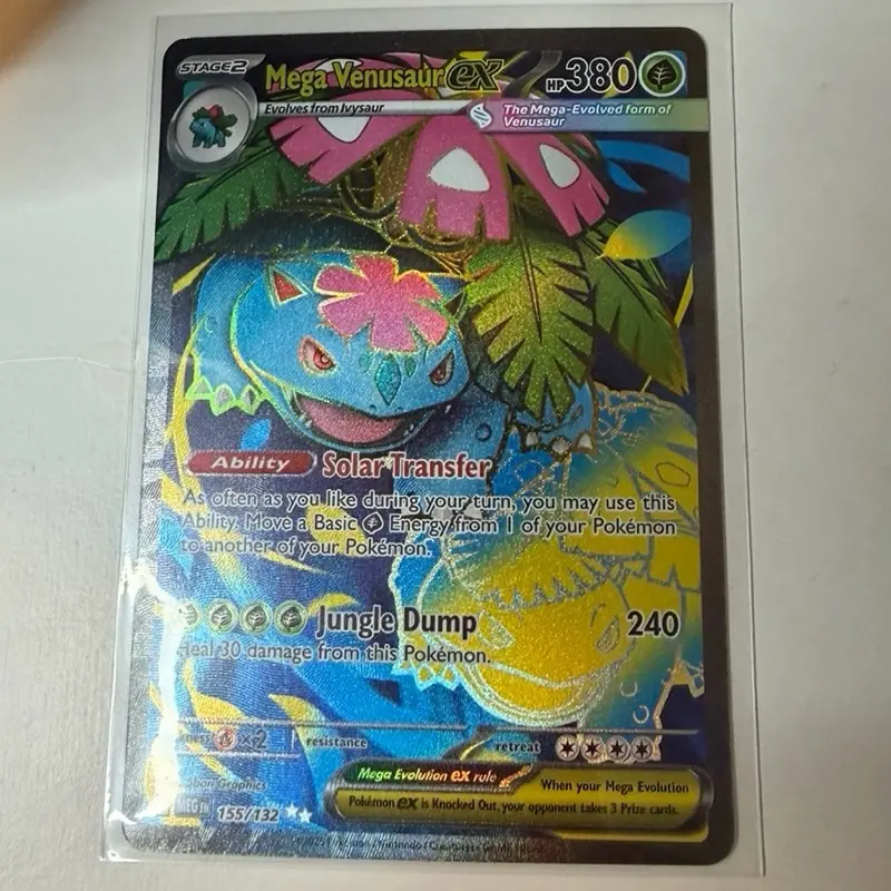 venusaur pokmon cards - TikTok Shop venusaur pokmon cards - TikTok Shop