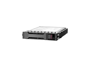 HPE 300 GB Hard Drive 2.5" Internal SAS 12Gb/s SAS P40430B21 HPE 300 GB Hard Drive 2.5" Internal SAS 12Gb/s SAS P40430B21