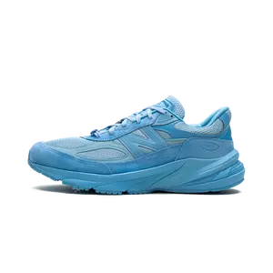 990v6 "Joe Freshgoods - Prom Blue" U990JG6