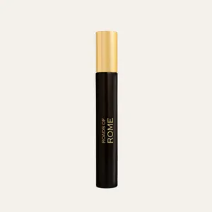 Roads of Rome 10 ml