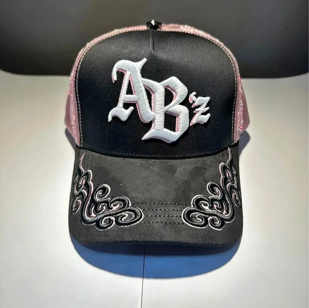 Shifu X Baez Premium G5 High Quality Cap, 2026