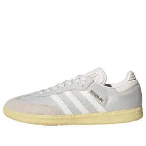 adidas Samba OG 'DFB Gremany 125th Anniversary' JH5649