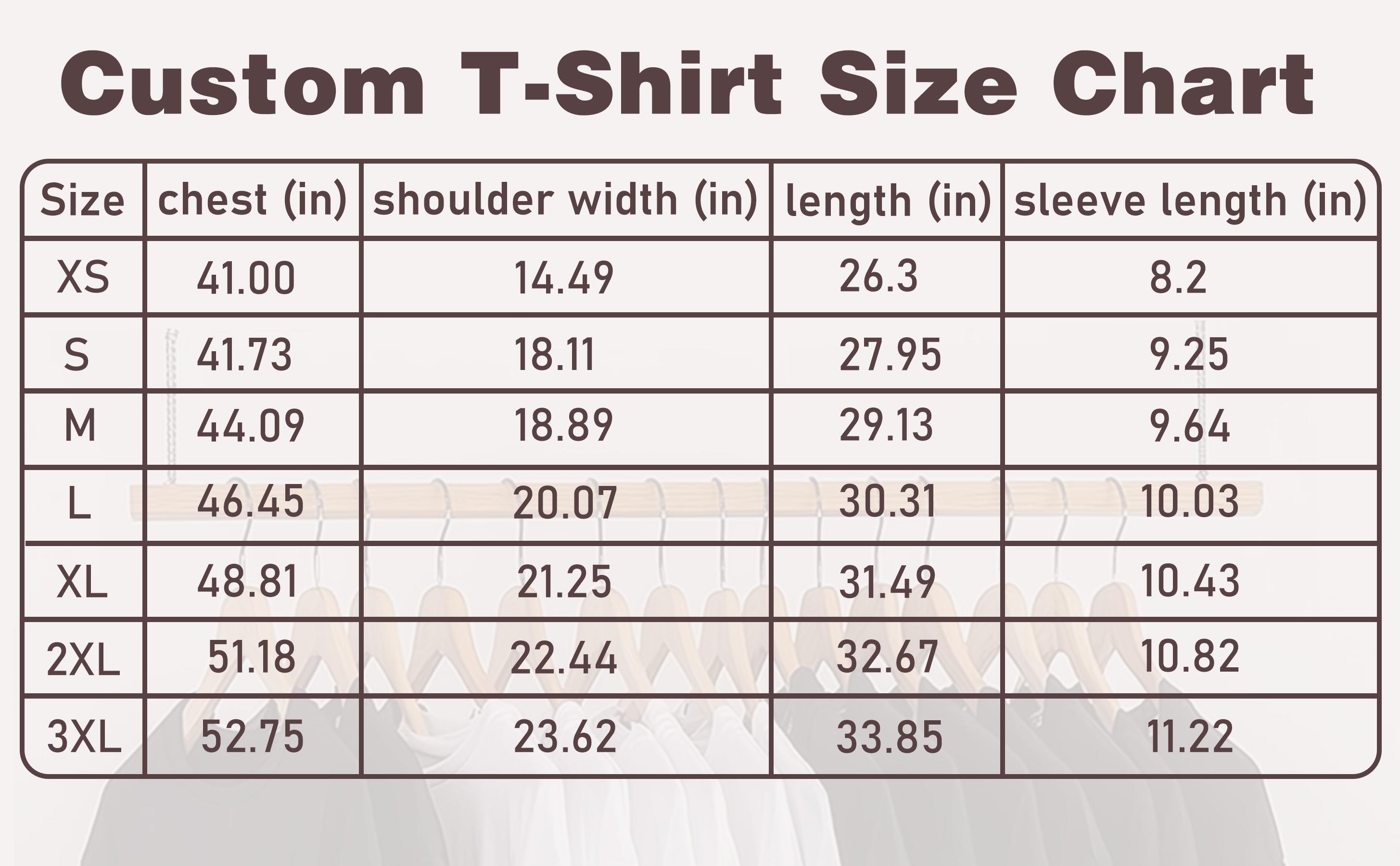 Carpesun Custom Photo Graduation Shirt, 2026 Graduate Shirt With Custom Photo, Family Matching Graduation Tees, Senior Class of 2026 Tees,Graduation Shirts, Senior Tee,Custom 3+ Photo Graduation Tee with Personalized Name ,Grad Gift 2026 Carpesun Custom Photo Graduation Shirt, 2026 Graduate Shirt With Custom Photo, Family Matching Graduation Tees, Senior Class of 2026 Tees,Graduation Shirts, Senior Tee,Custom 3+ Photo Graduation Tee with Personalized Name ,Grad Gift 2026