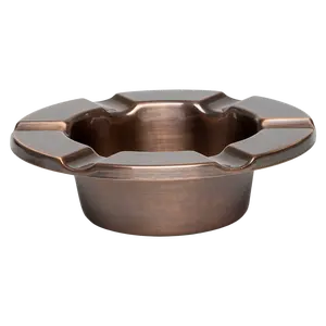 One Piece Stinky Ashtray