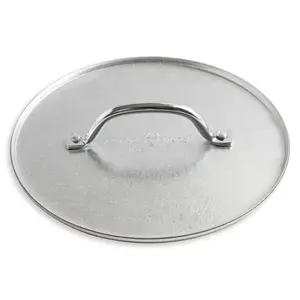 Nordic Ware Weighted Grill Press