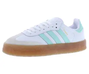 Adidas Sambae GS Boys Shoes