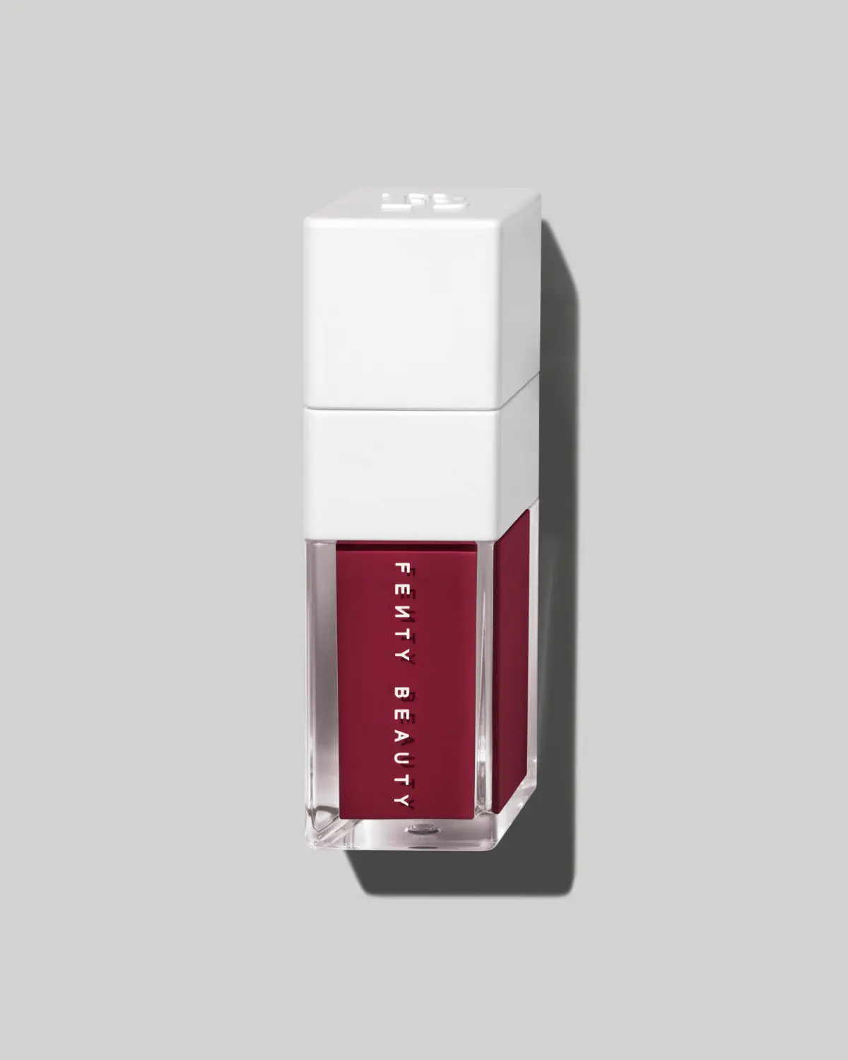 Fenty Beauty Shake ’n Play Buildable Liquid Blush — Quit Wine’n
