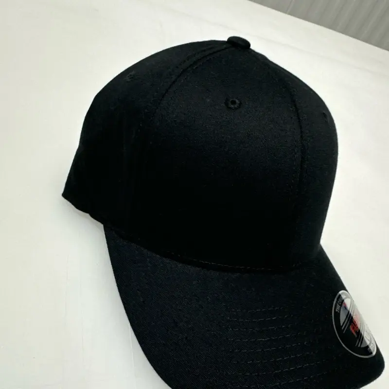 Black flex fit lg/xl
