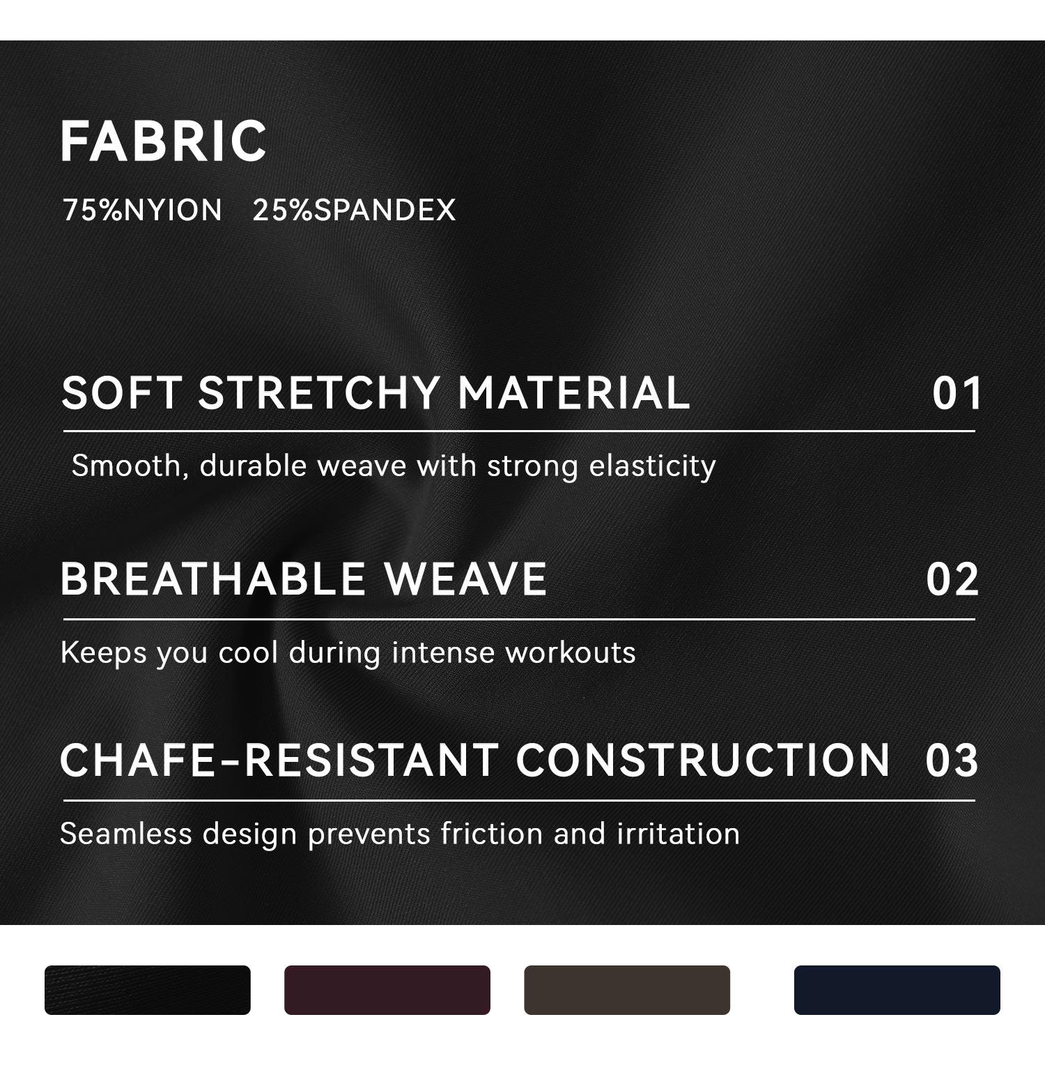 OQQ Women's 2 Piece Athletic Shorts High Waisted Casual Running Pocket Yoga Running and Workout Exercise Fitness