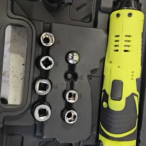 review image 0
