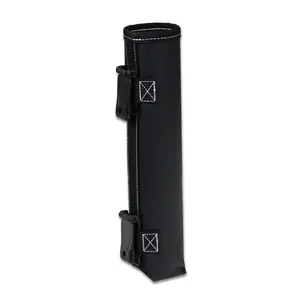 Oru Cooler Rod Holder