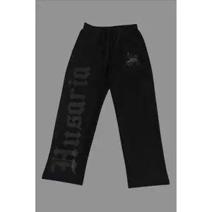 Husaria Nation Pants "Shadow"