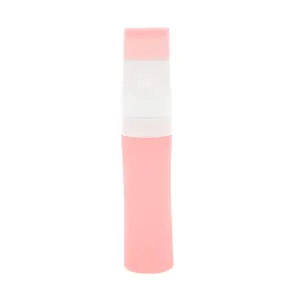 VOCOSTE Reusable Root Comb Applicator Bottle 1 Pc