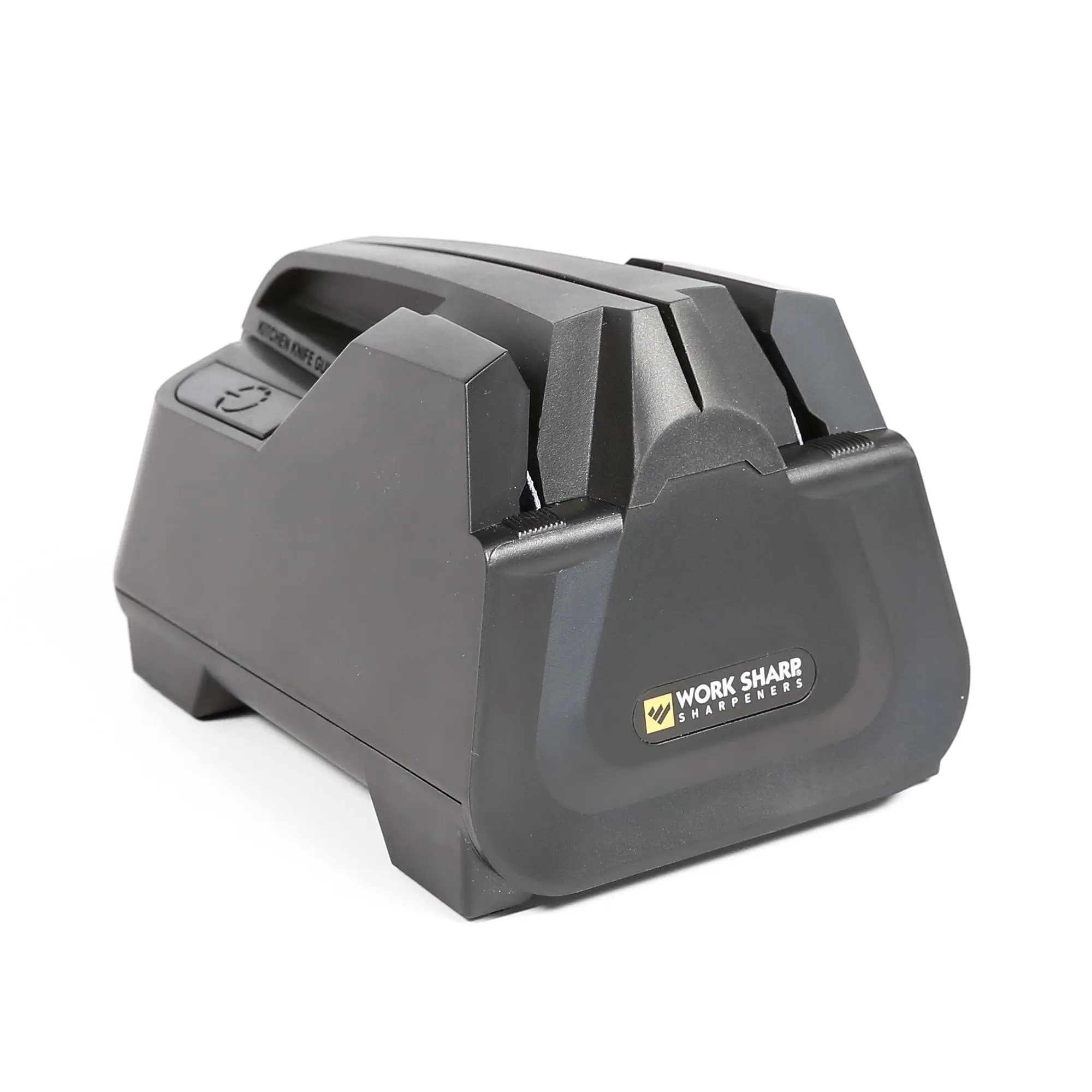 Kitchen Electric Knife Sharpener Kitchen Electric Knife Sharpener