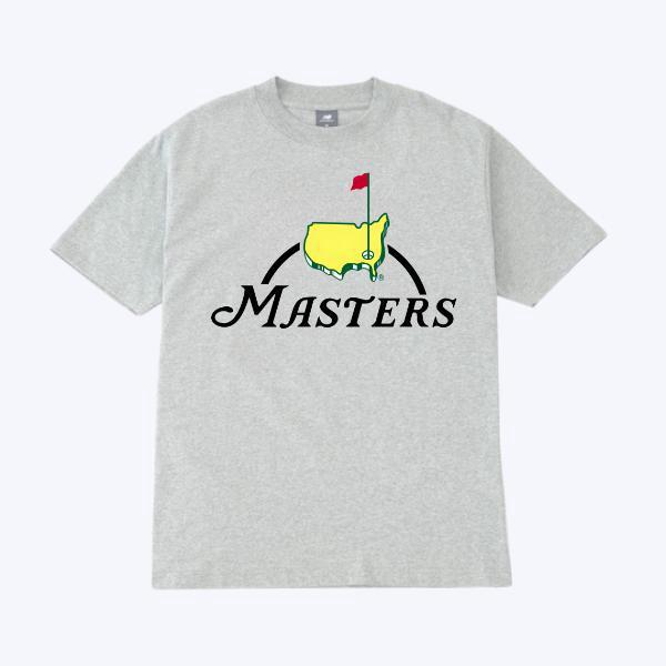Masters Golf TShirt, Sweatshirt, Hoodie, Golf Tournament Shirt, Golfer Gift, Vintage Golf Shirt, Golf Lover Tee, Golf Fan Apparel