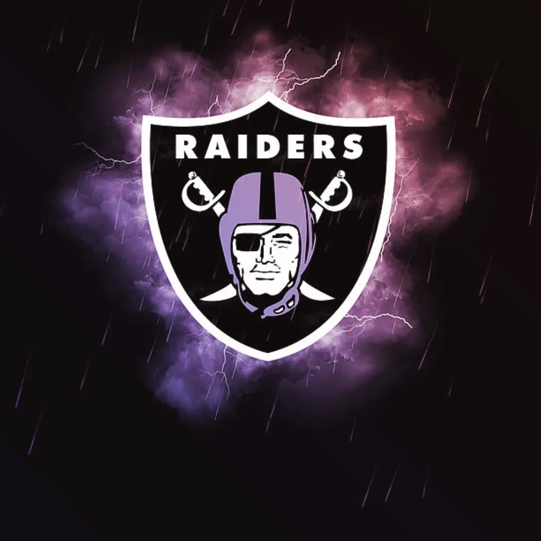 Raiders