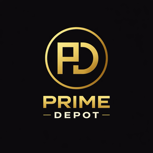 Prime Depot Inc