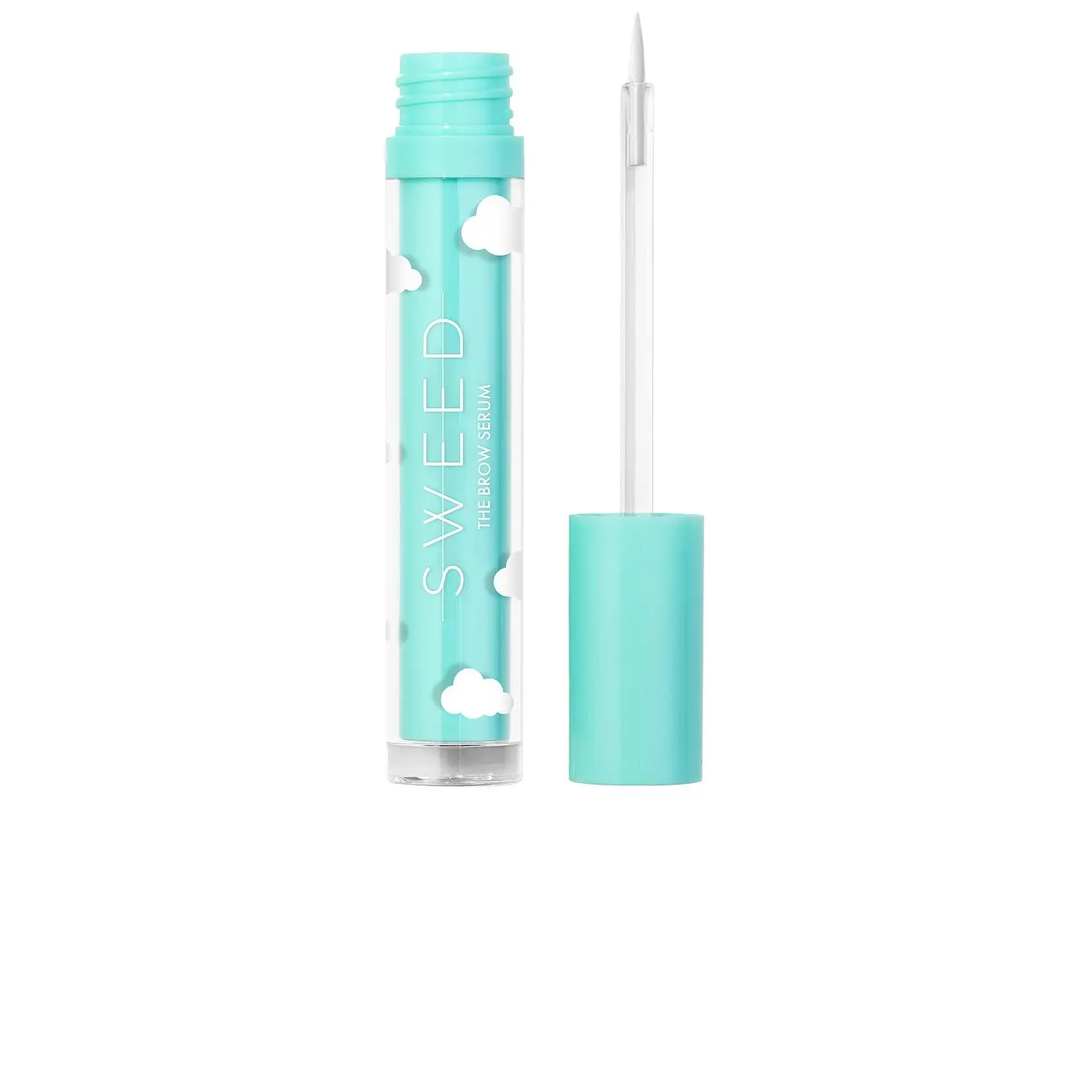 SWEED The Brow Serum SWEED The Brow Serum